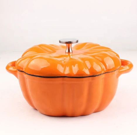 Exploring the Versatility and Benefits of Cooking with a Dutch Oven