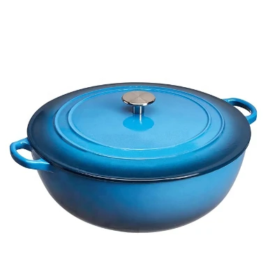 dömür skilleti düzəltdi