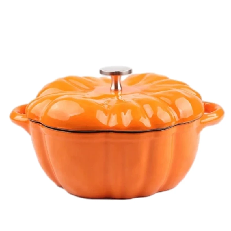 gietijzeren braadpan inductie