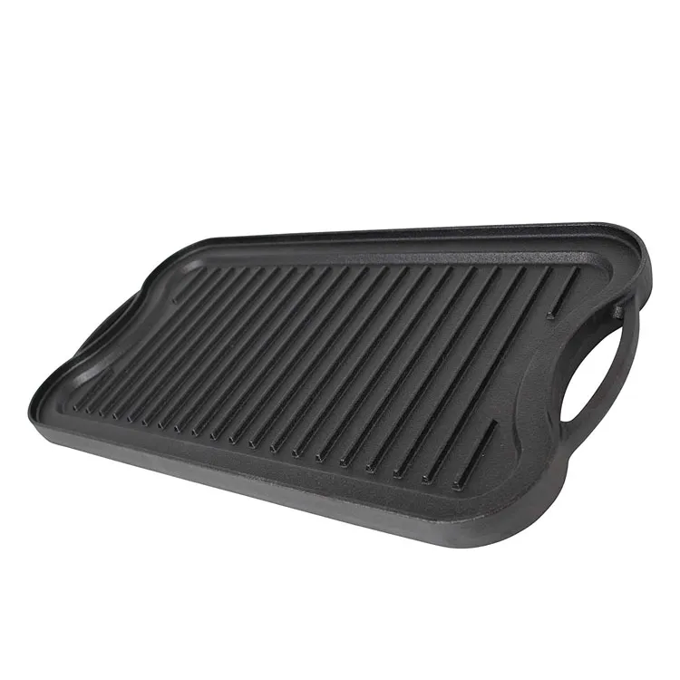 20 quart cast iron dutch oven 20 quart cast iron dutch oven