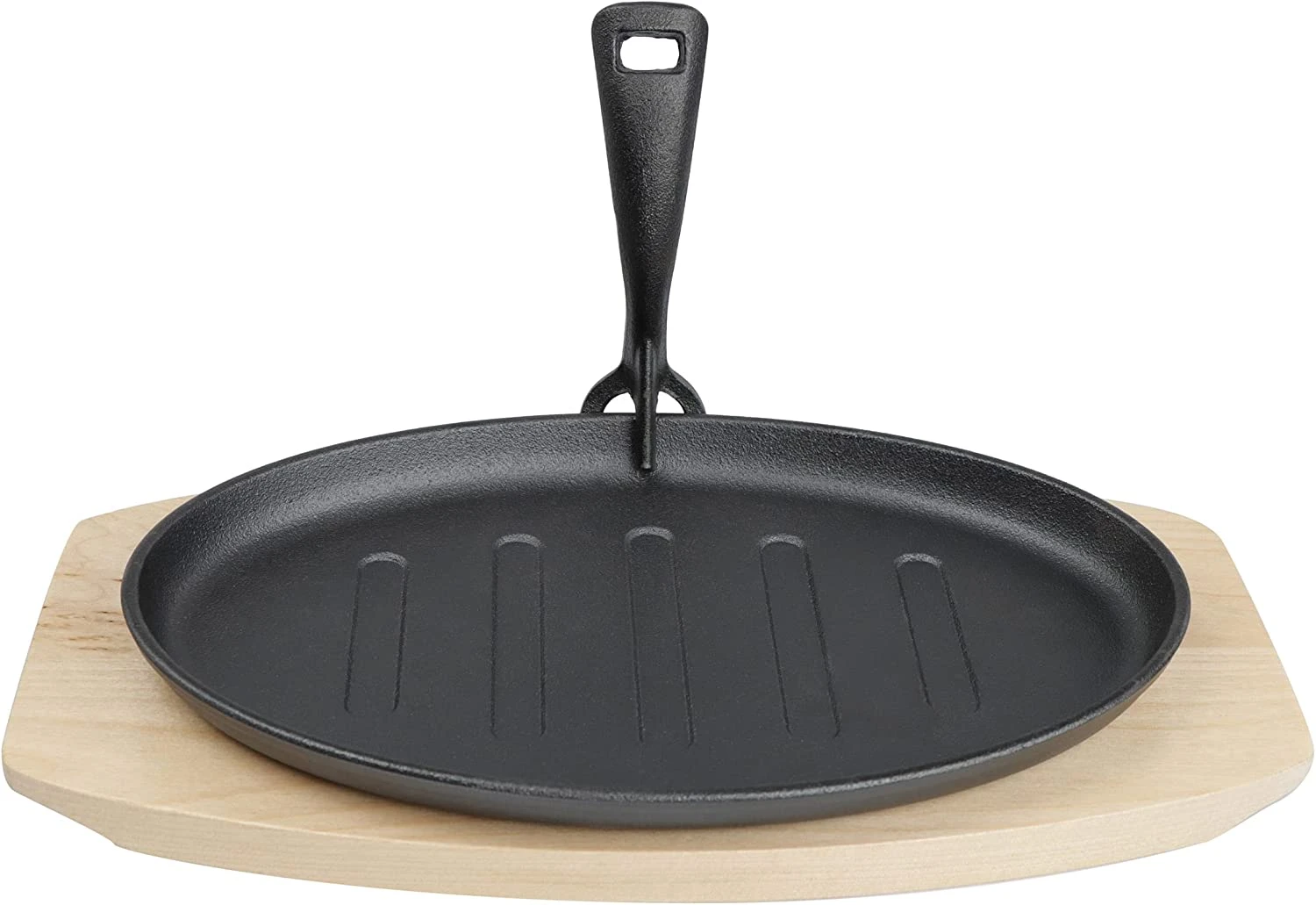 Affordable Options for Cast Iron Cookware Prices and Buying Guide Affordable Options for Cast Iron Cookware Prices and Buying Guide