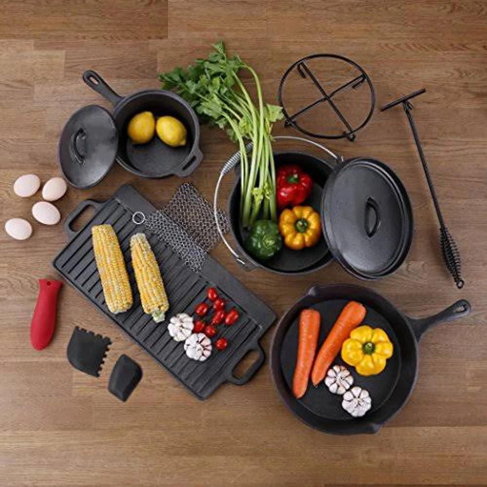 oval cast iron pot oval cast iron pot