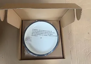 12-inch Cast Iron Skillet with Dual Handles for Versatile Cooking and Easy Handling 12-inch Cast Iron Skillet with Dual Handles for Versatile Cooking and Easy Handling