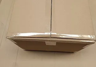 cast iron camping set