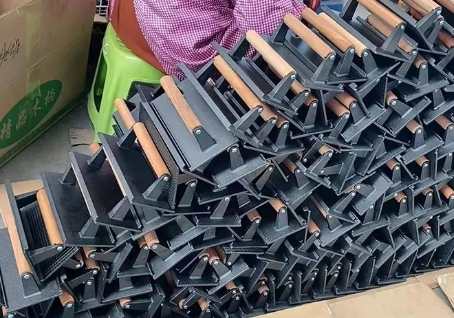 Choosing the Right Bacon Press for Perfect Steak Cooking