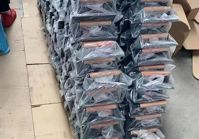 oven safe dutch oven