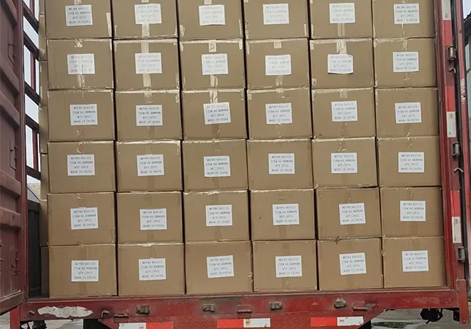 square cast iron skillet