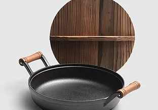 cooks 3 piece cast iron skillets cooks 3 piece cast iron skillets