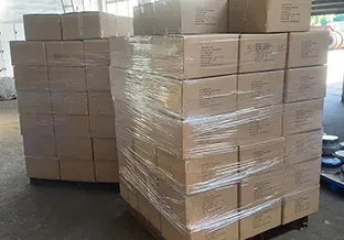 Authentic Chinese Woks Available for Purchase Online Today