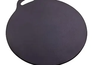 cast iron cookware deals