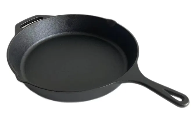 cast iron hot plate bbq