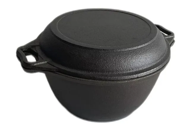 20-inch cast iron skillet available for purchase at great prices now