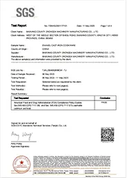 Versatile Enamel Coated Cast Iron Dutch Oven for Perfect Cooking and Baking