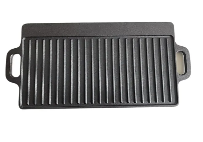 궁극적인 웍 요리 도구 선택 가이드