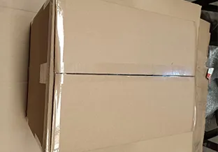 Creative Uses for a Hanging Dutch Oven in Outdoor Cooking Adventures Creative Uses for a Hanging Dutch Oven in Outdoor Cooking Adventures