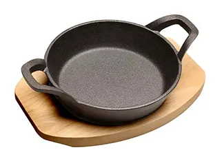 Dömür fajit qabiliyyətini ağacları ilə atın