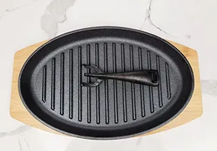 large cast iron griddle round large cast iron griddle round