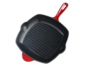 Best Cornstick Pans for Delicious Homemade Cornbread Treats Best Cornstick Pans for Delicious Homemade Cornbread Treats