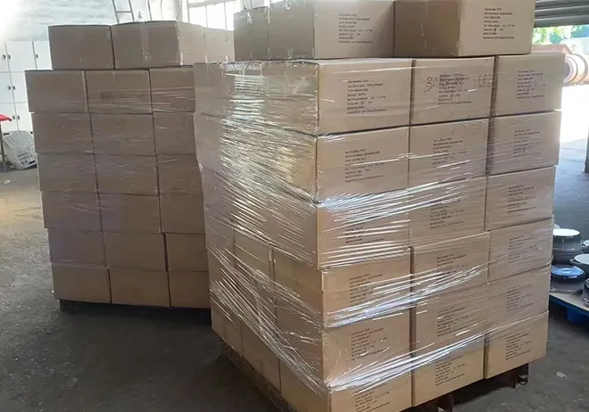 individual cast iron skillets individual cast iron skillets