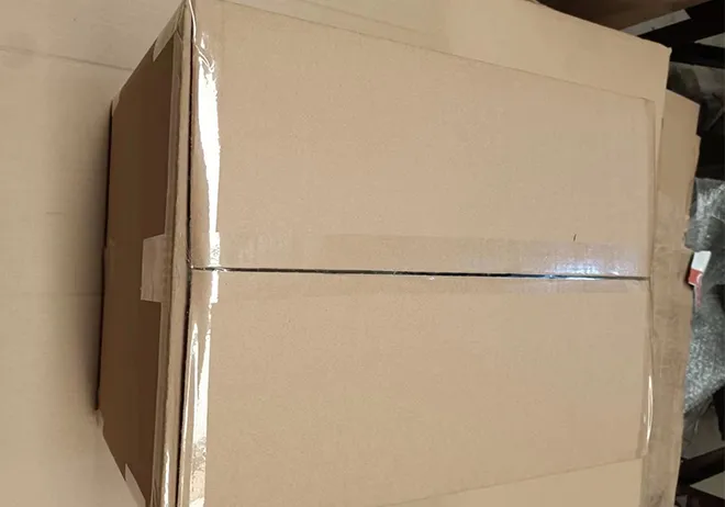 good quality non stick wok