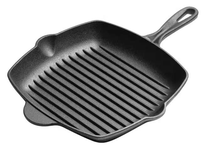 cast iron cooking pots for sale cast iron cooking pots for sale