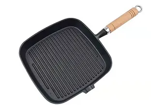 1 quart dutch oven 1 quart dutch oven