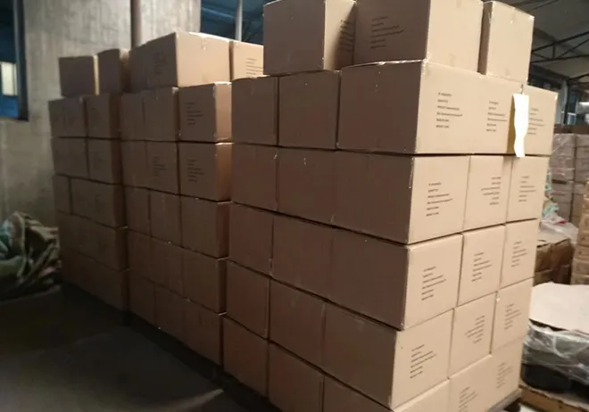 Exploring the Art of Cooking with a Galette Iron for Perfect Creations