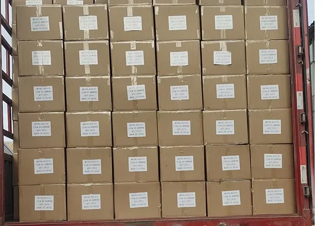 Durable Cast Iron Oval Serving Dish for Elegant Dining and Versatile Cooking