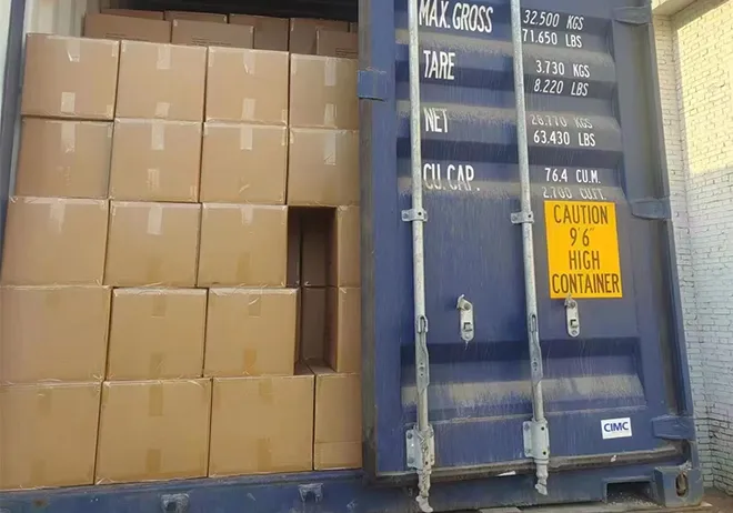 Can You Restore the Enamel on a Cast Iron Cookware?