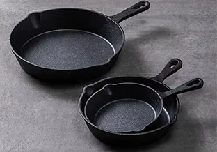 Square Grill Pan for Perfectly Seared Meals and Versatile Cooking Options Square Grill Pan for Perfectly Seared Meals and Versatile Cooking Options