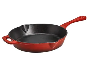 cast iron non stick cookware set cast iron non stick cookware set