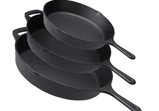 oversized cast iron skillet oversized cast iron skillet