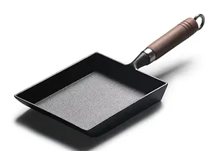 fajita pan set fajita pan set