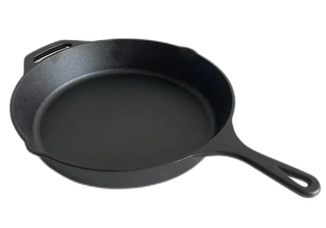 2 handle skillet 2 handle skillet
