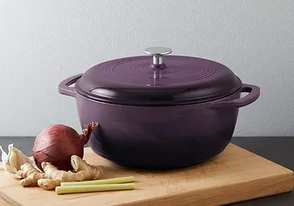 cast iron grill seasoning