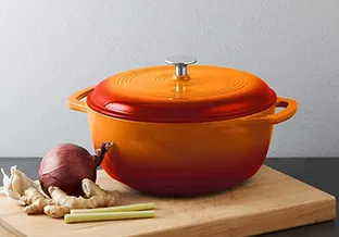 small individual cast iron skillets small individual cast iron skillets