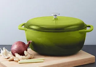 storing cast iron pans storing cast iron pans