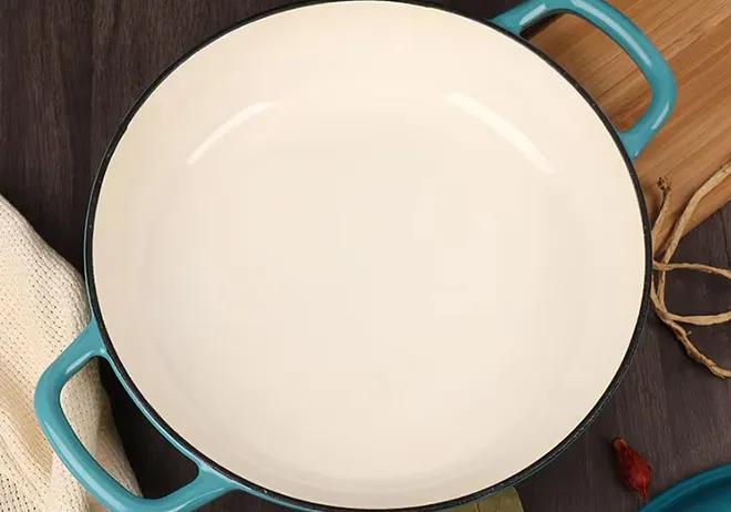 cast iron gas grill griddle cast iron gas grill griddle