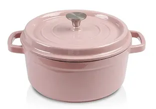 enameled cast iron on grill enameled cast iron on grill