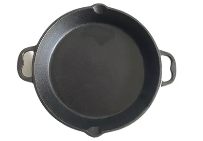 professional woks for sale