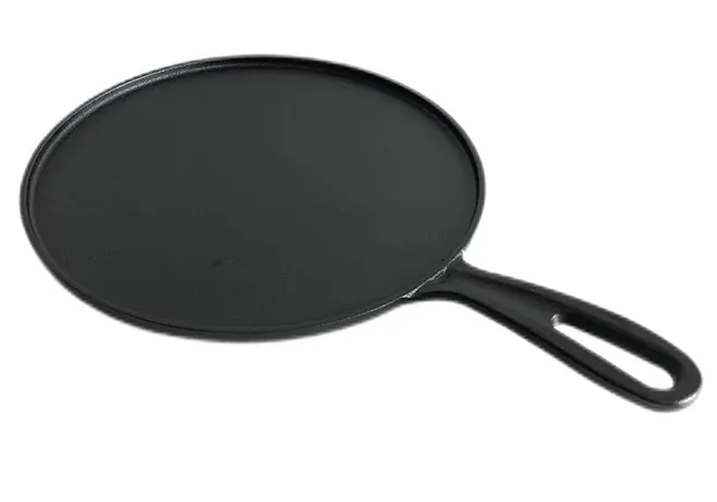 Exploring the Cost Trends of Dutch Ovens in Today's Market