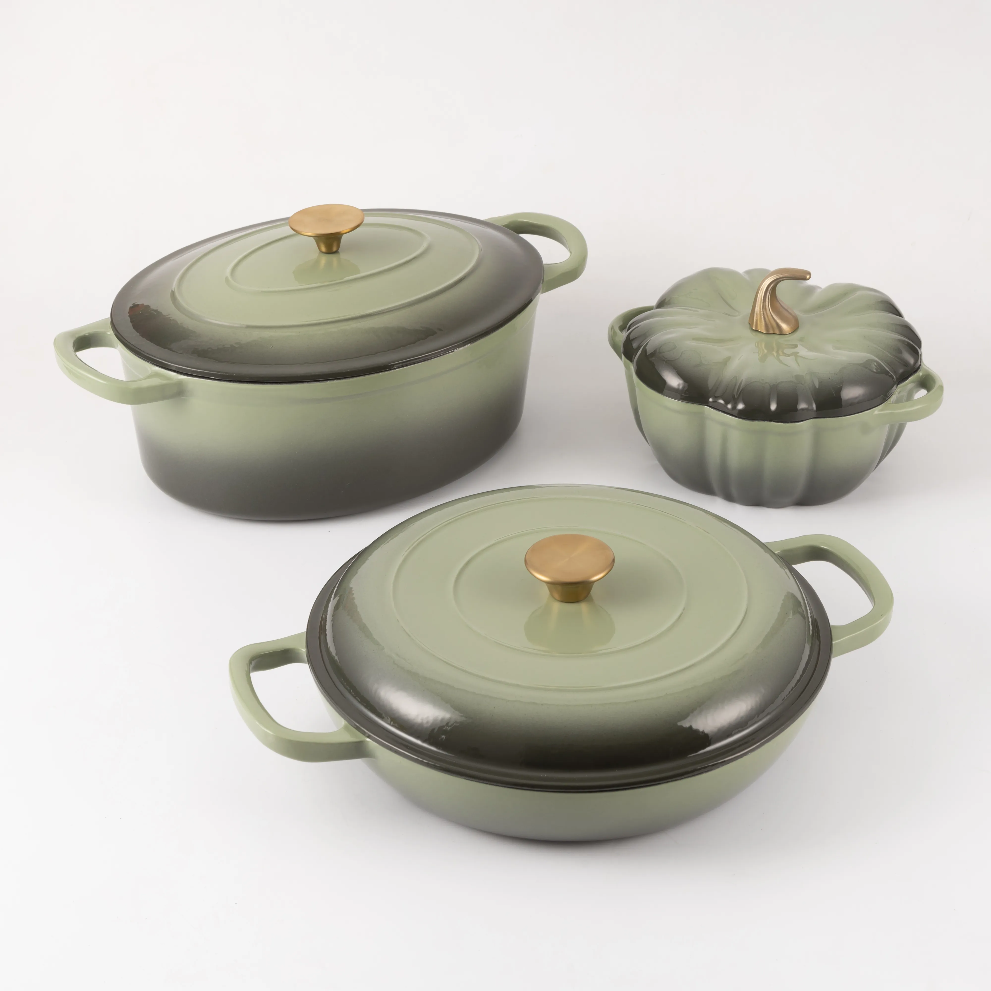 bacon in cast iron bacon in cast iron