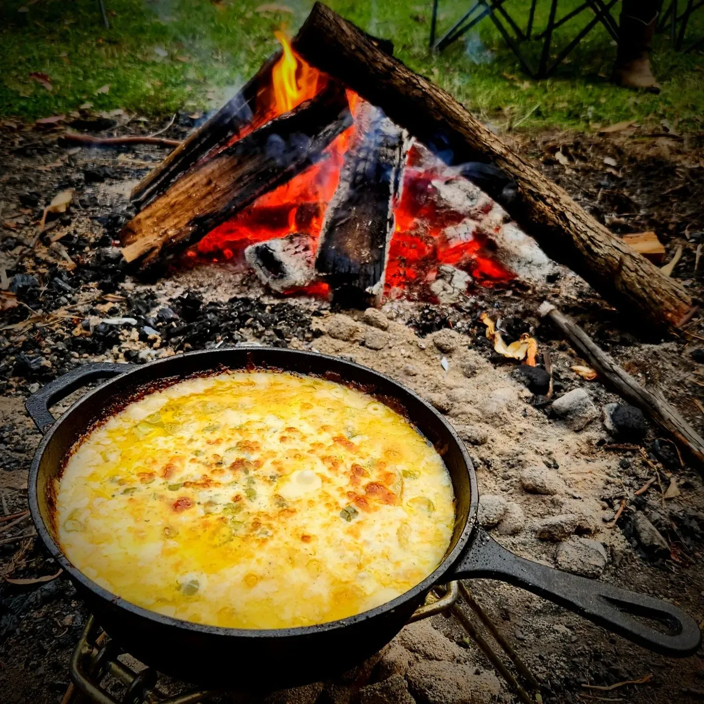 small dutch oven for camping small dutch oven for camping