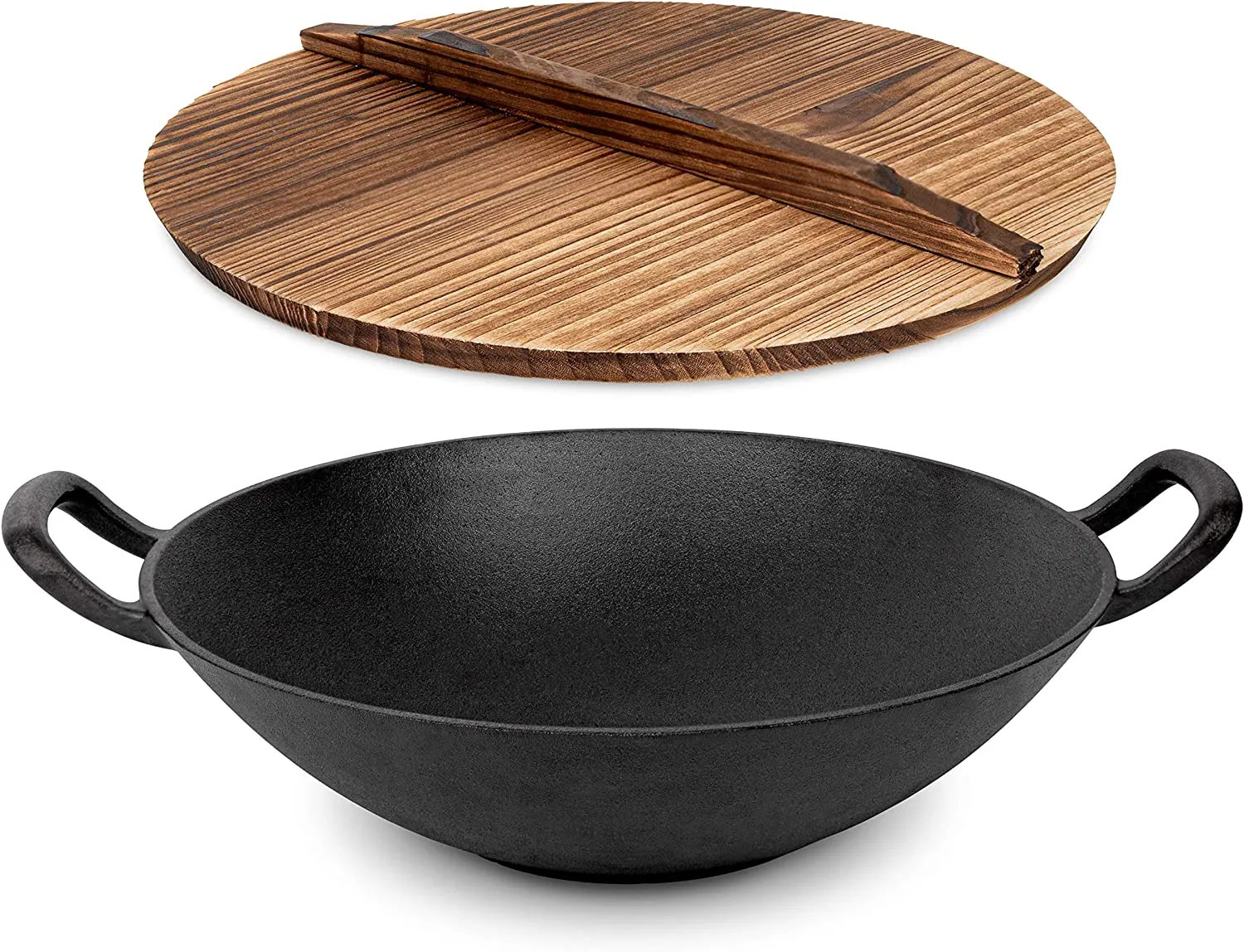 square griddle pan cast iron