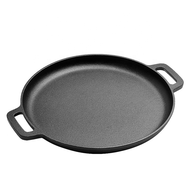 type of wok type of wok