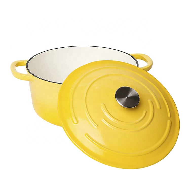 Versatile Cast Iron Cookware with Lid for Optimal Cooking Results Versatile Cast Iron Cookware with Lid for Optimal Cooking Results