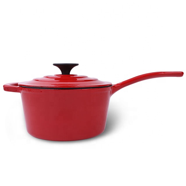 Perfectly Prepped Cast Iron Skillet for Delicious Cooking Experiences Perfectly Prepped Cast Iron Skillet for Delicious Cooking Experiences