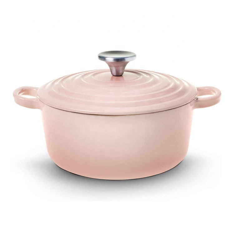 tiny cast iron skillet