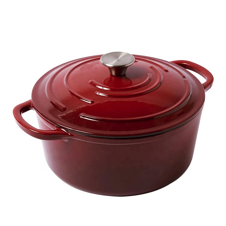 cast iron griddle plate for grill