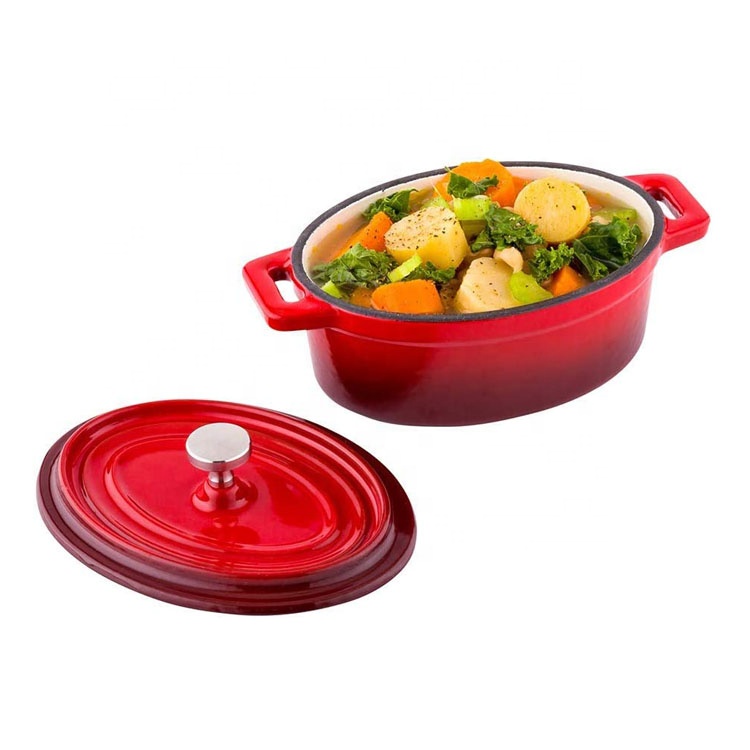 กระทะคุณภาพสูง